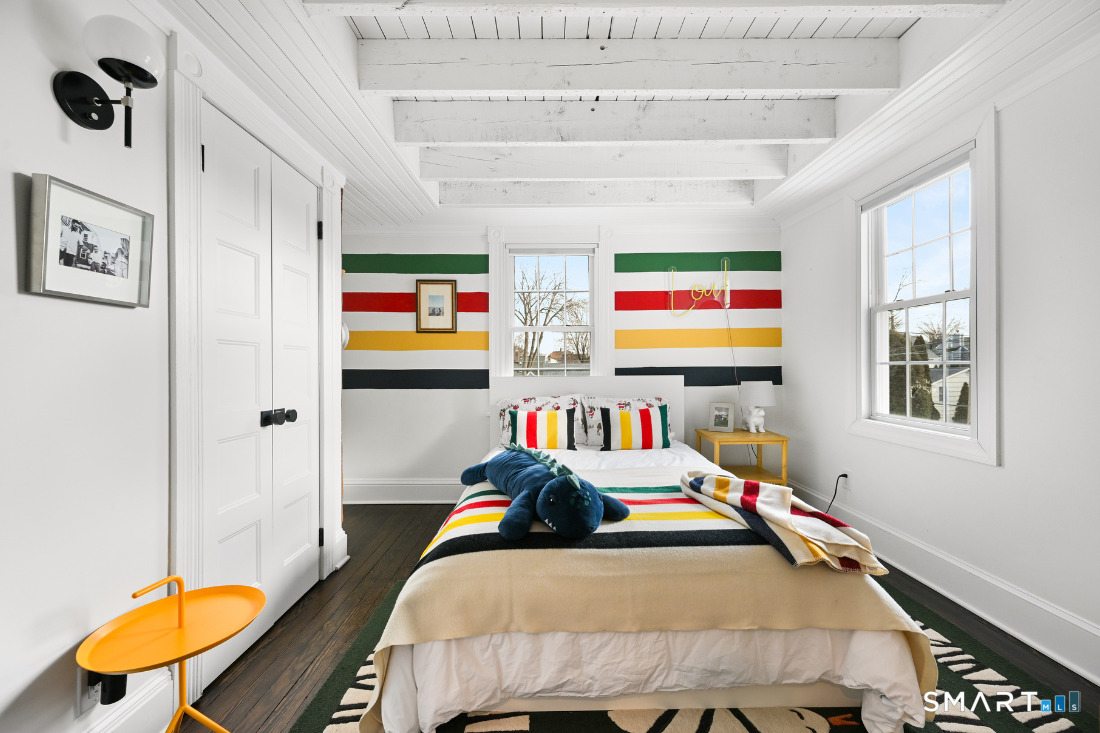 464 Ruane Street Fairfield, CT 06824 - Photo 38 of 40