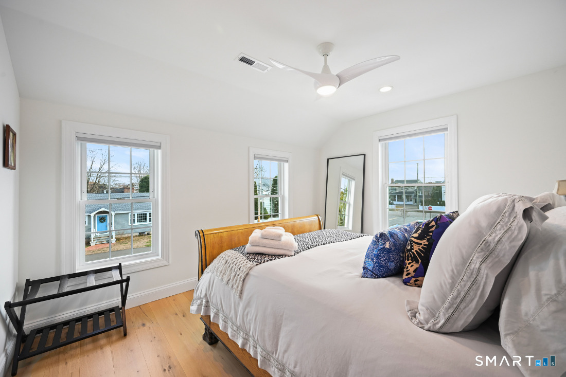 464 Ruane Street Fairfield, CT 06824 - Photo 39 of 40