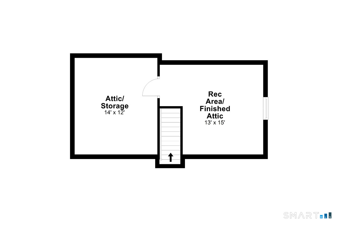 464 Ruane Street Fairfield, CT 06824 - Photo 40 of 40