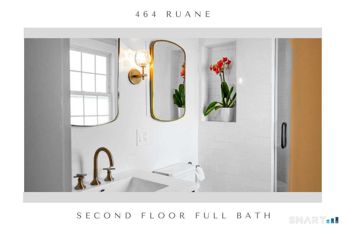 464 Ruane Street Fairfield, CT 06824 - Photo 4 of 40