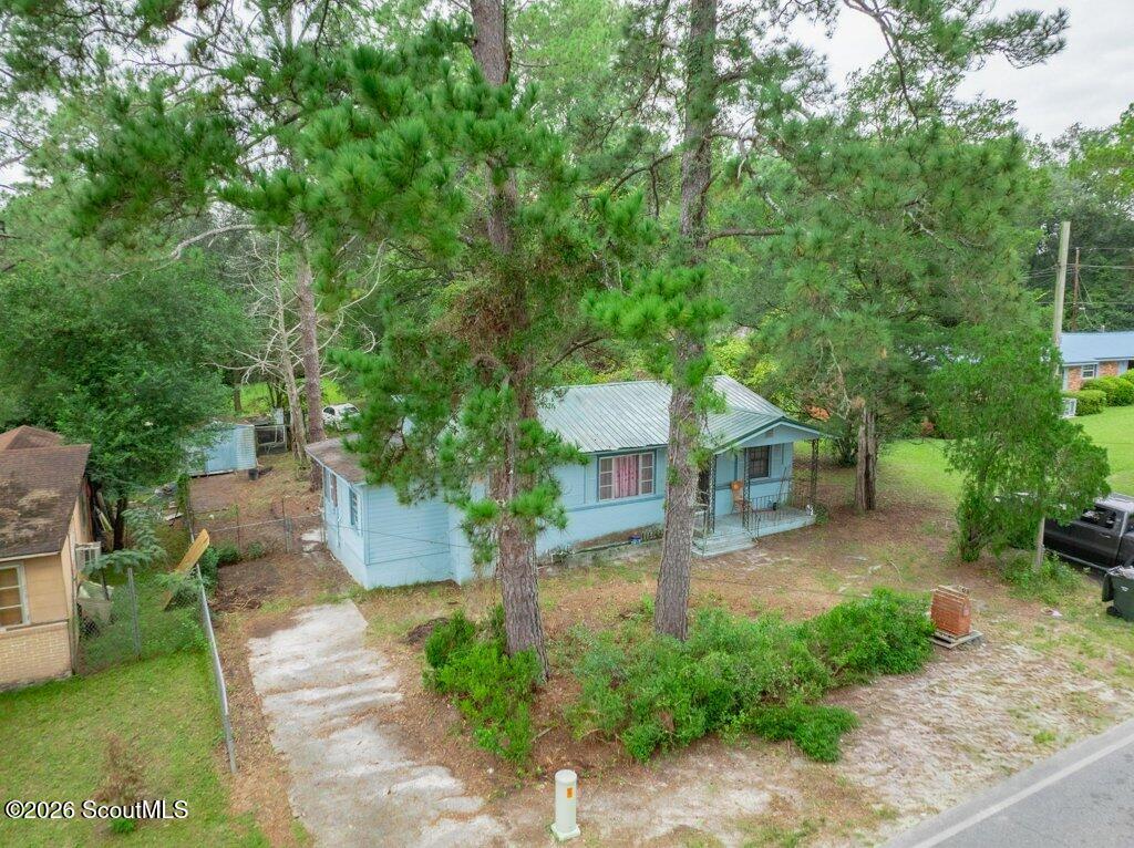803 Riverside Avenue Waycross, GA 31501 - Photo 4 of 27 004-4_m