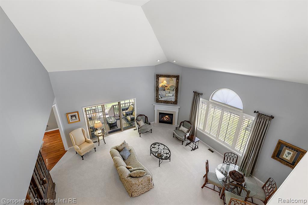 2262 Preserve Lane Rochester Hills, MI 48309 - Photo 50 of 67 Gallery Image 50