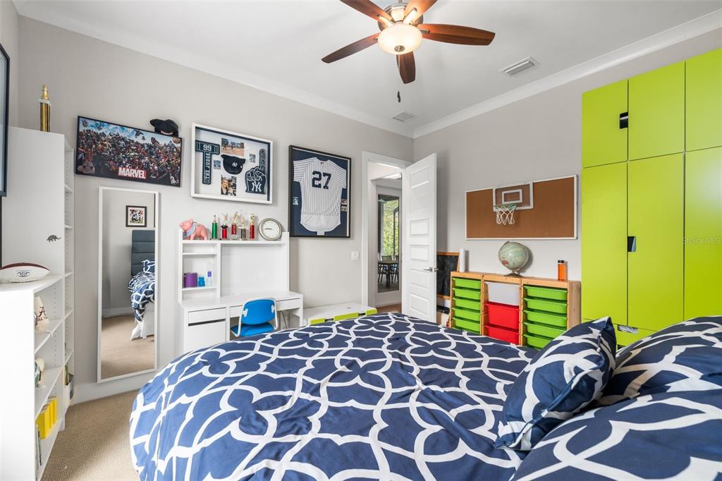 3564 Southwest 106th Street Gainesville, FL 32608 - Photo 27 of 58