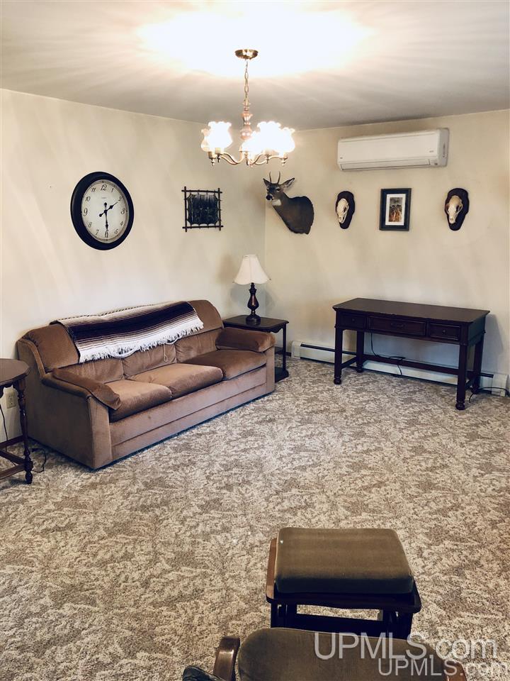 13462 County Rd Cl Ishpeming, MI 49849 - Photo 6 of 29