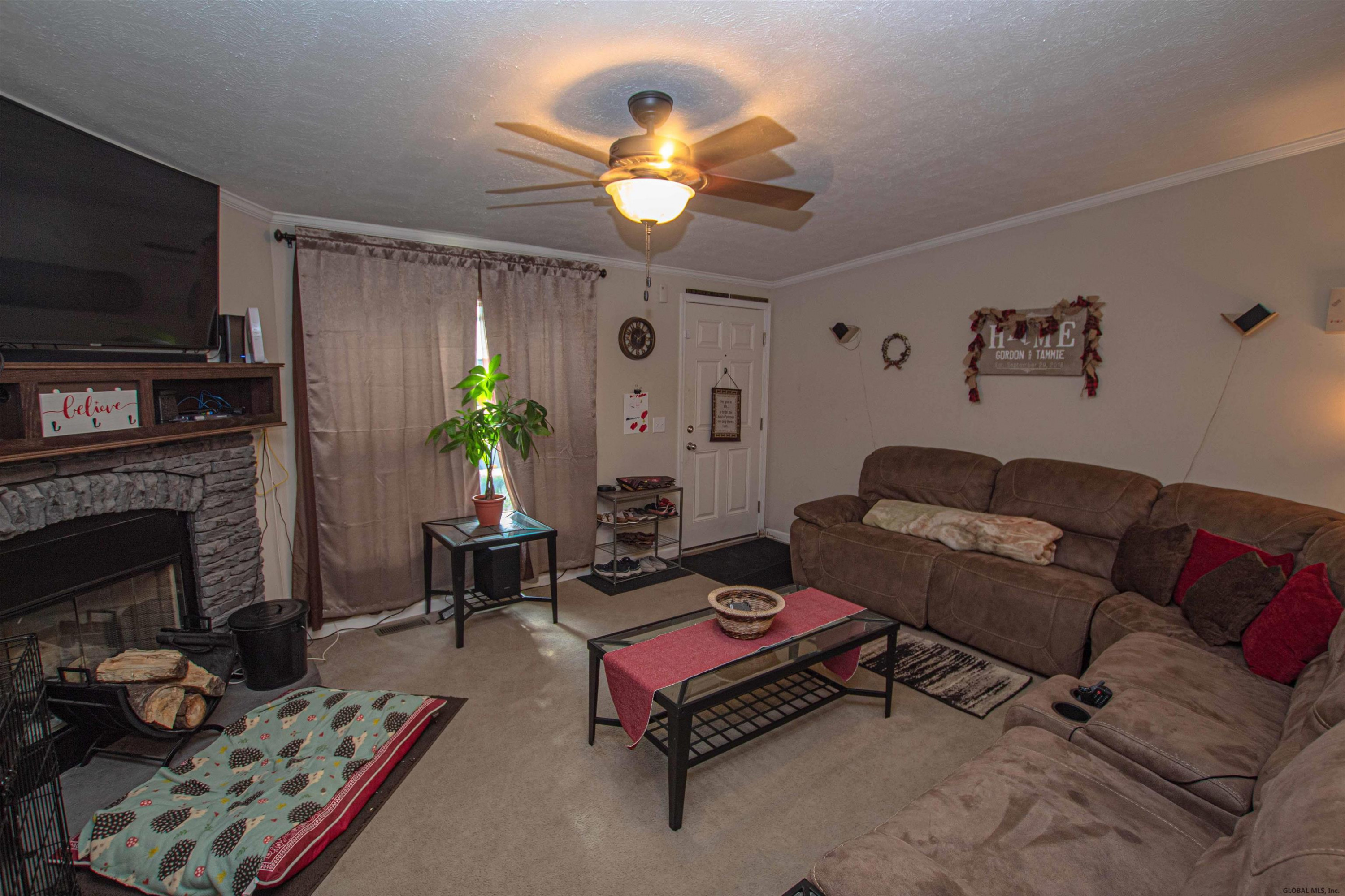 206 Melick Road Root, NY 13317 - Photo 12 of 27 Photo 12
