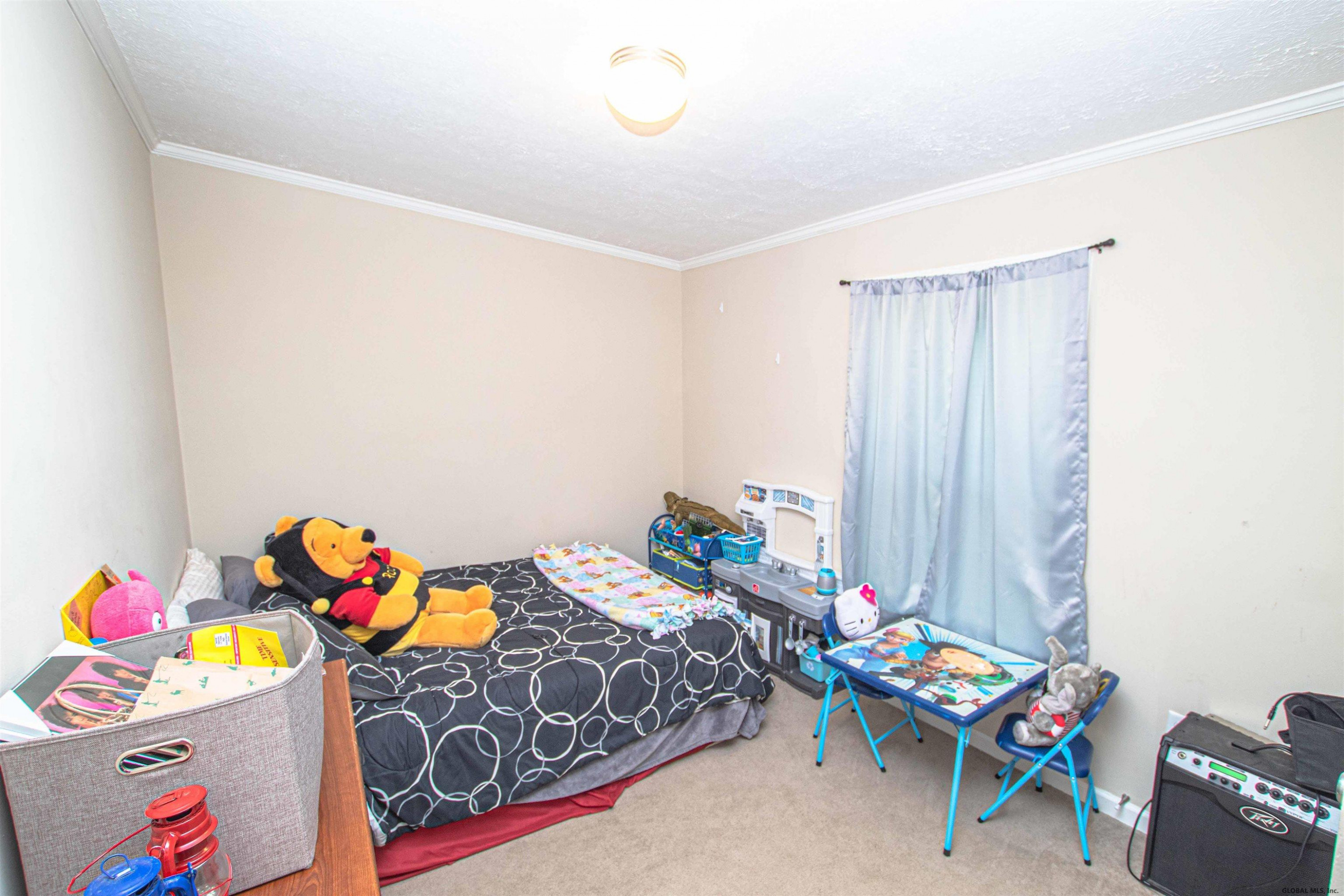 206 Melick Road Root, NY 13317 - Photo 18 of 27 Photo 18