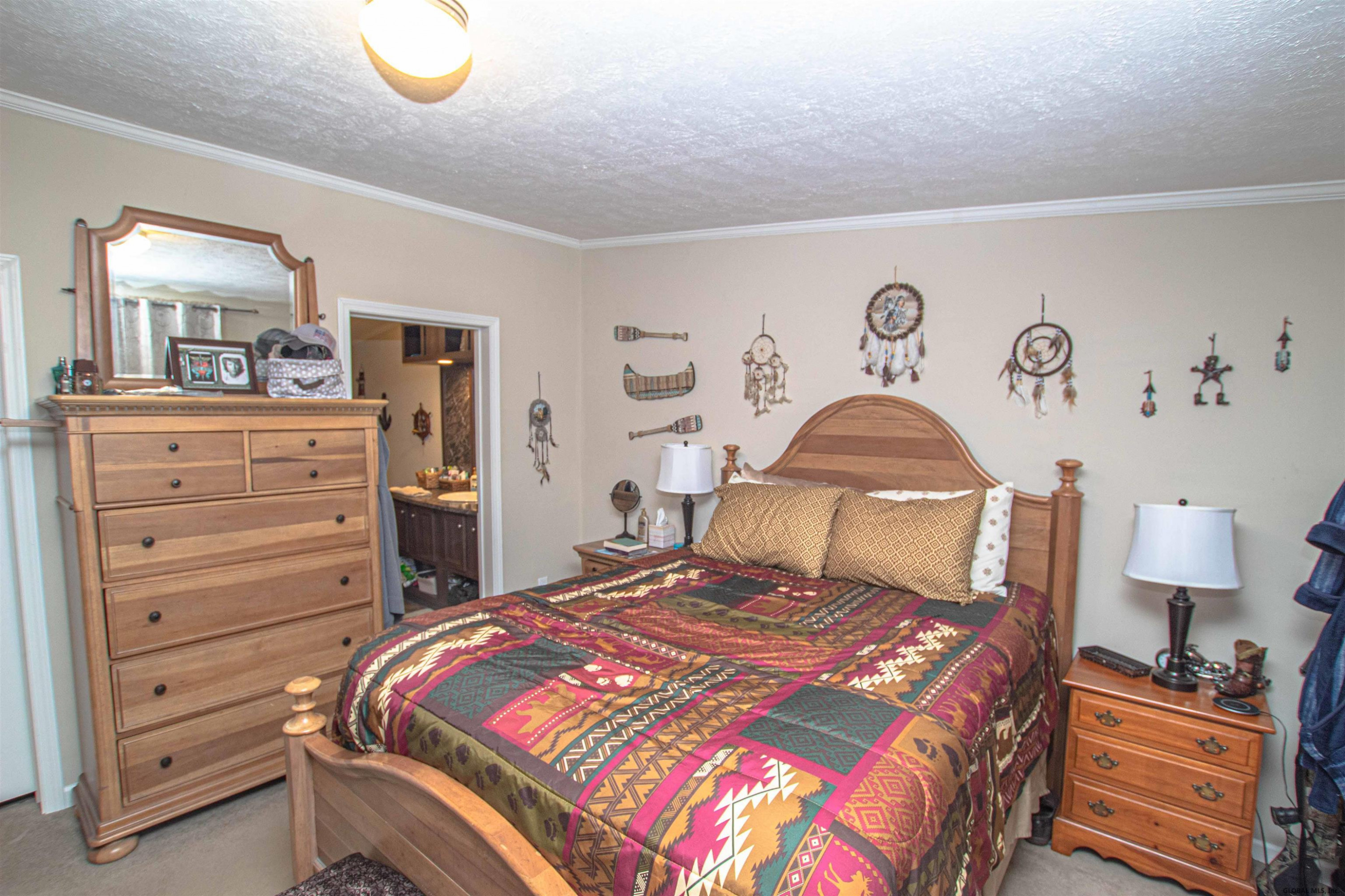 206 Melick Road Root, NY 13317 - Photo 23 of 27 Photo 23