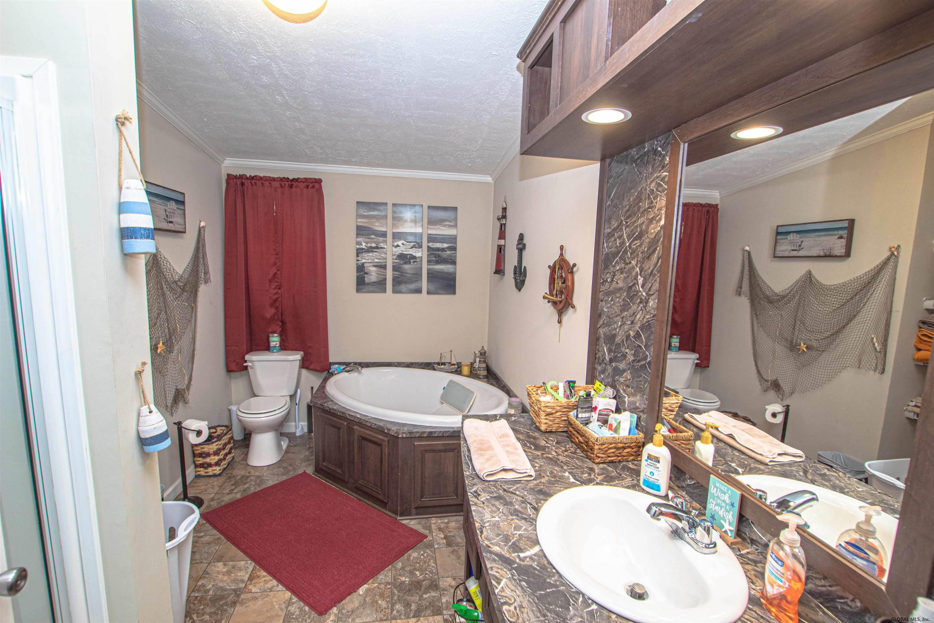 206 Melick Road Root, NY 13317 - Photo 25 of 27 Photo 25