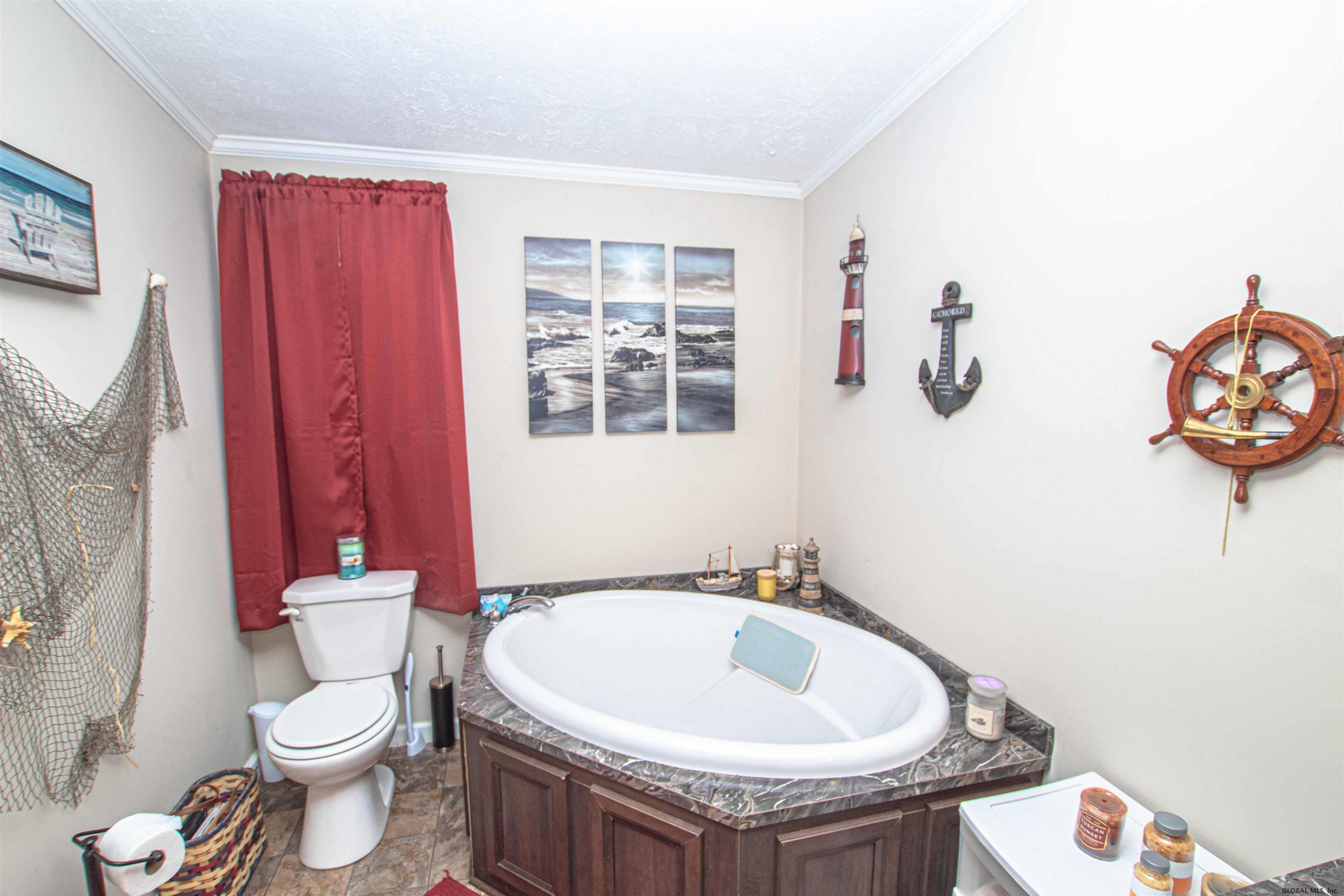 206 Melick Road Root, NY 13317 - Photo 26 of 27 Photo 26