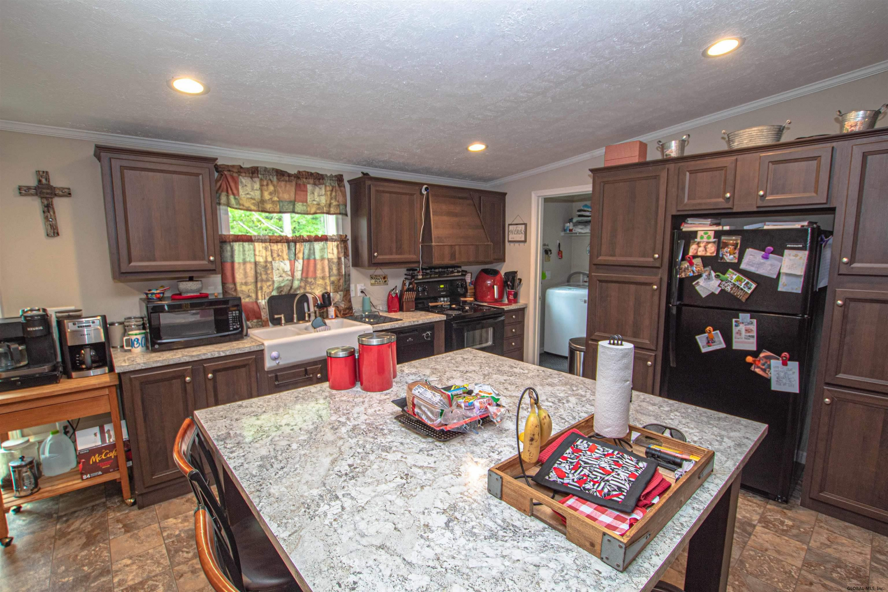 206 Melick Road Root, NY 13317 - Photo 8 of 27 Photo 8