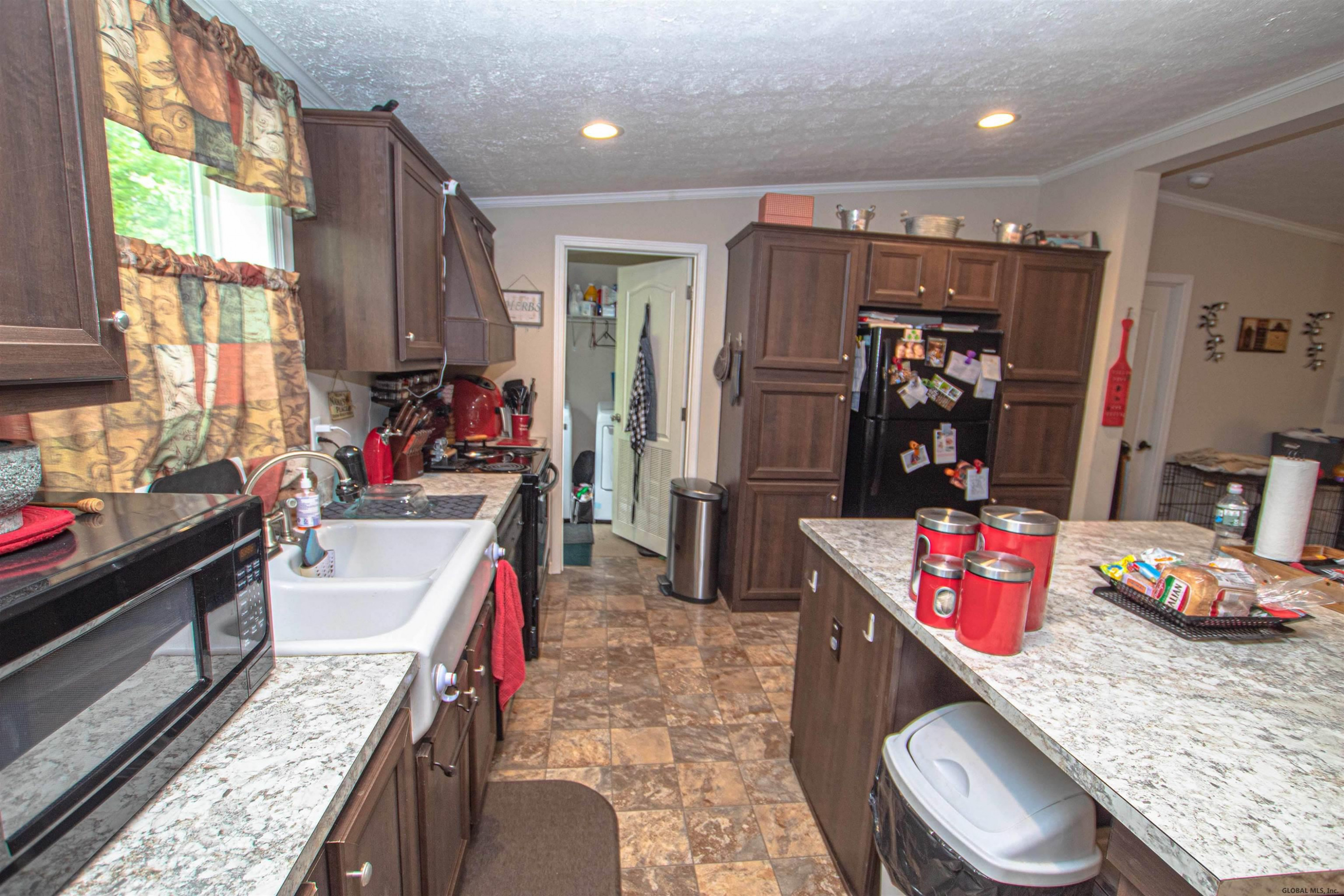 206 Melick Road Root, NY 13317 - Photo 9 of 27 Photo 9