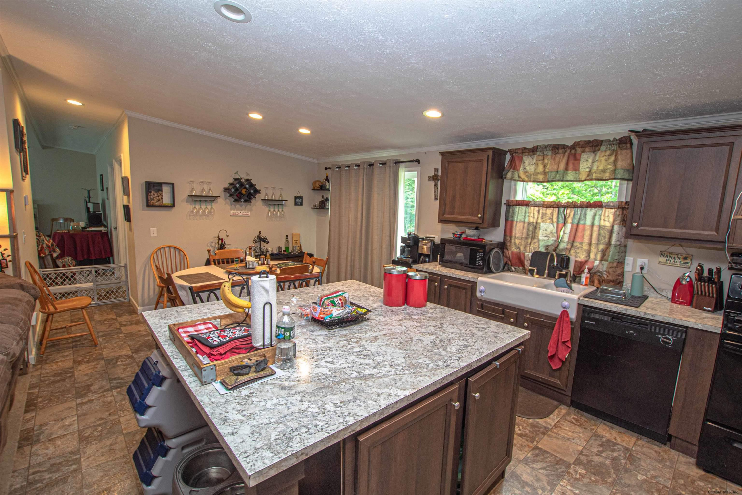 206 Melick Road Root, NY 13317 - Photo 10 of 27 Photo 10