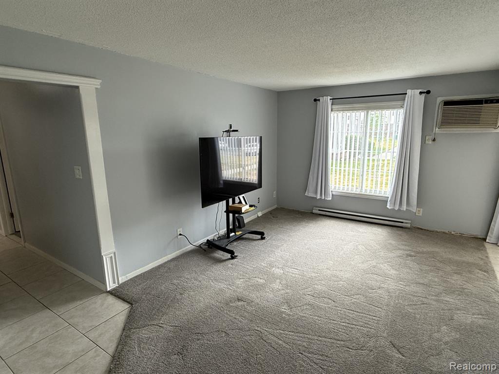 8162 24 Mile Road Utica, MI 48316 - Photo 7 of 14