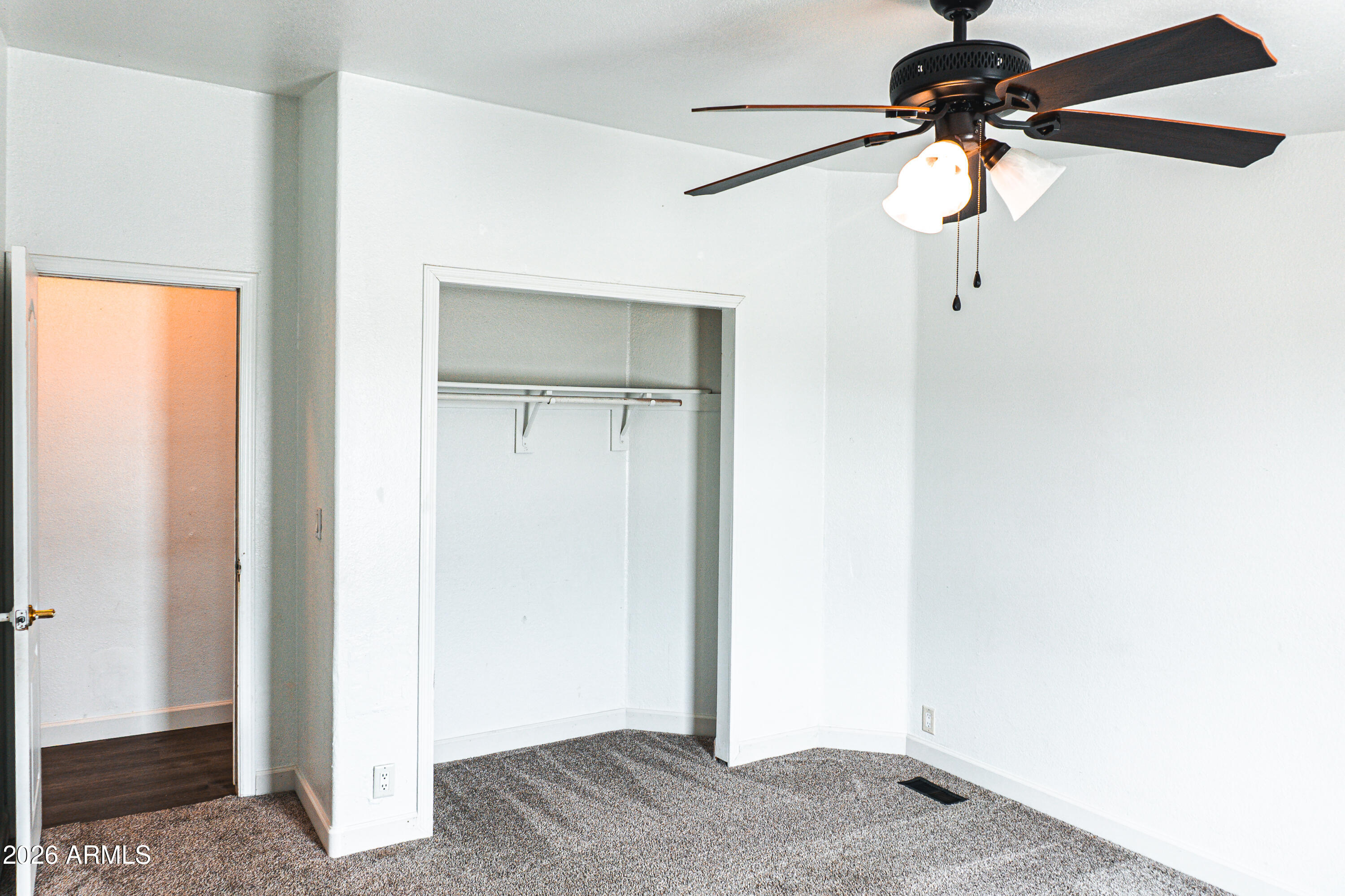 18633 West Rustler Road Buckeye, AZ 85326 - Photo 21 of 52 DSC05771