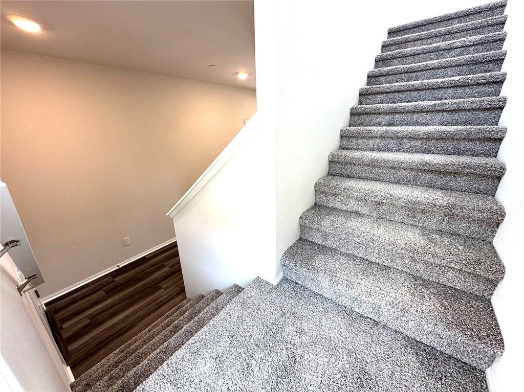 28221 Ashtree Street Temecula, CA 92591 - Photo 10 of 21 a view of entryway