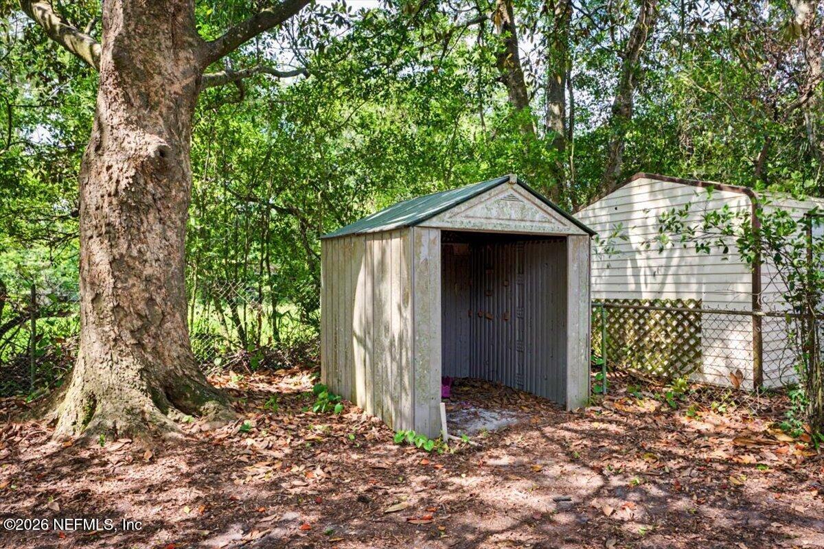 7010 Arques Road Jacksonville, FL 32205 - Photo 8 of 30 7010 ARQUES Road, Jacksonville