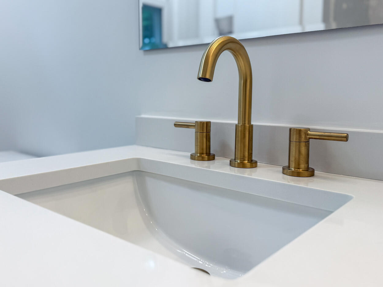 70 Whitten Road Kennebunk, ME 04043 - Photo 22 of 53 030-70WhittenRd