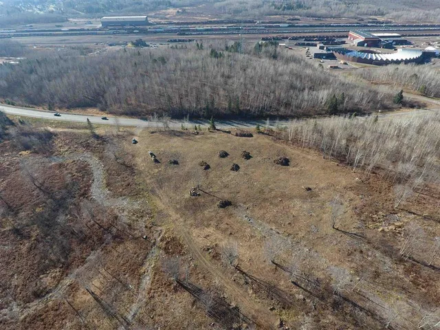 $240,000 | 1086 Highway 2, Proctor, MN 55810