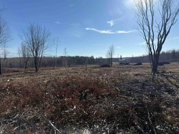 $240,000 | 1086 Highway 2, Proctor, MN 55810