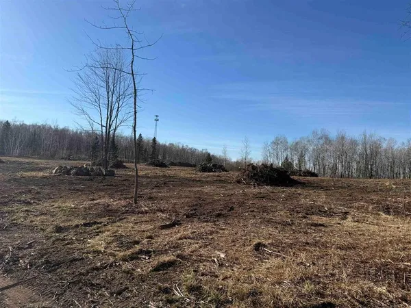 $240,000 | 1086 Highway 2, Proctor, MN 55810