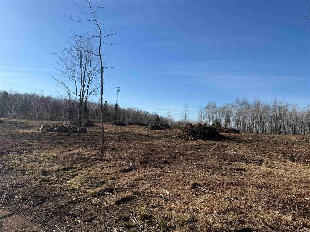 1086 Highway 2 Proctor, MN 55810 - Photo 13 of 21