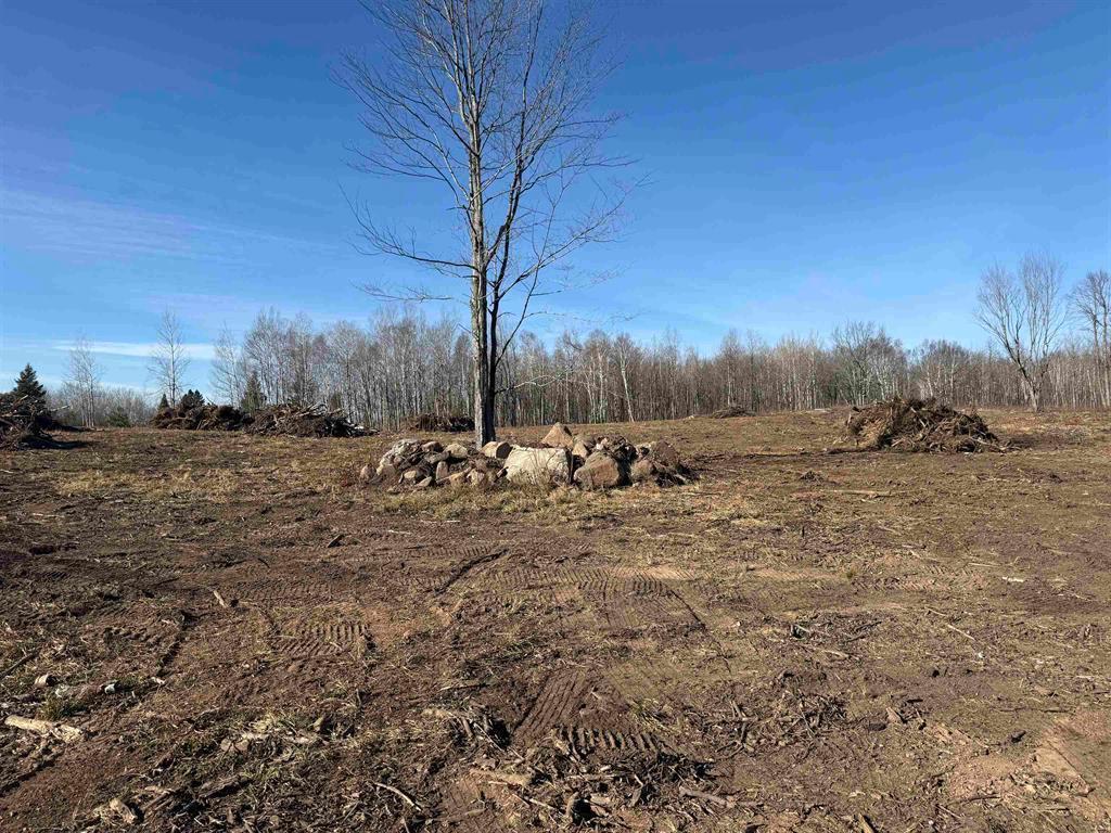 1086 Highway 2 Proctor, MN 55810 - Photo 14 of 21