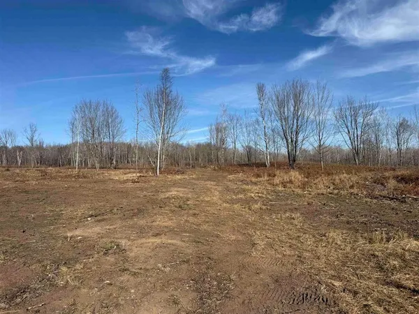 $240,000 | 1086 Highway 2, Proctor, MN 55810