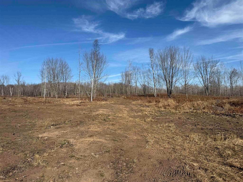 1086 Highway 2 Proctor, MN 55810 - Photo 15 of 21