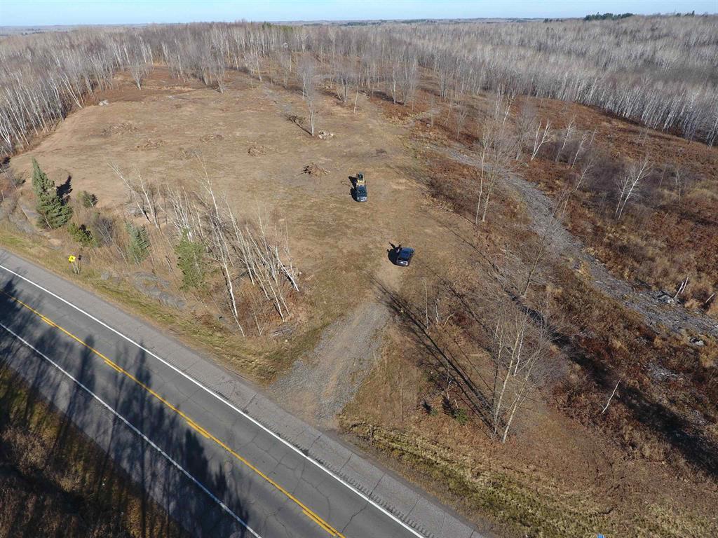 1086 Highway 2 Proctor, MN 55810 - Photo 16 of 21