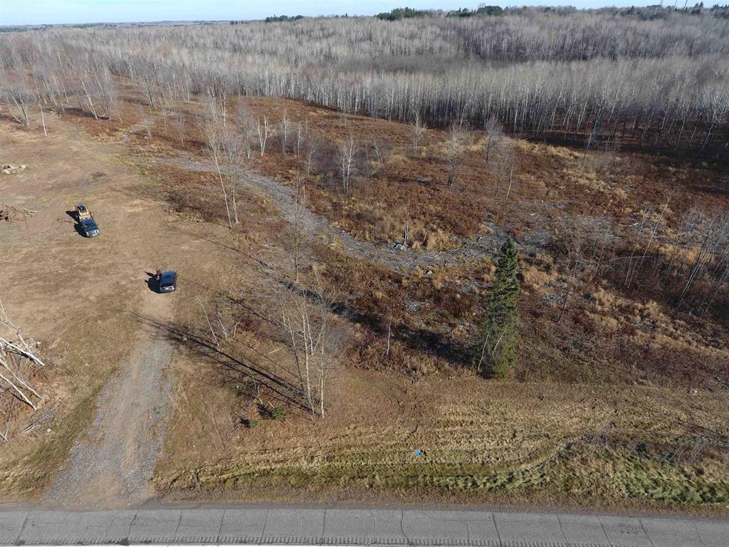 1086 Highway 2 Proctor, MN 55810 - Photo 17 of 21