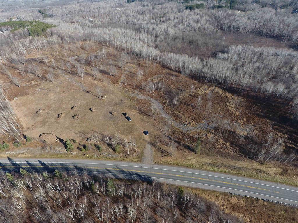 1086 Highway 2 Proctor, MN 55810 - Photo 18 of 21