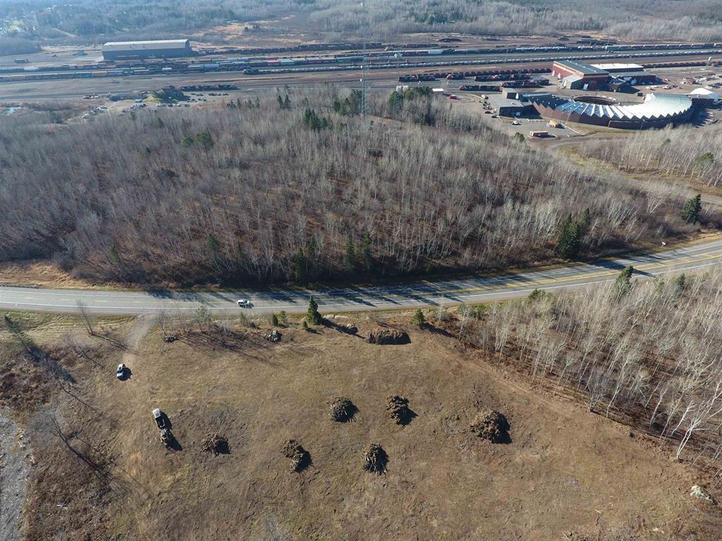 1086 Highway 2 Proctor, MN 55810 - Photo 19 of 21