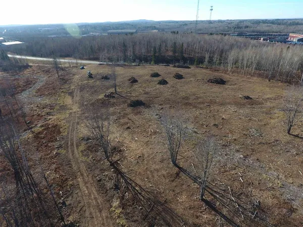 $240,000 | 1086 Highway 2, Proctor, MN 55810