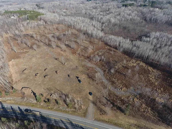 $240,000 | 1086 Highway 2, Proctor, MN 55810
