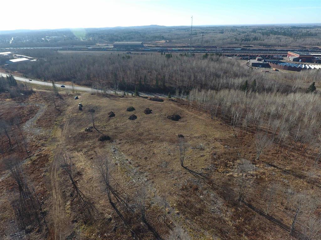 1086 Highway 2 Proctor, MN 55810 - Photo 21 of 21