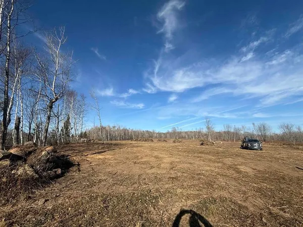 $240,000 | 1086 Highway 2, Proctor, MN 55810