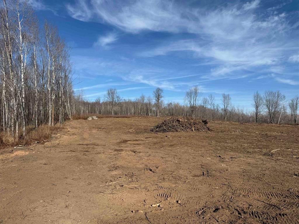 1086 Highway 2 Proctor, MN 55810 - Photo 9 of 21