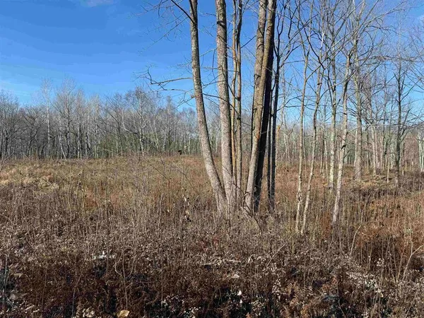 $240,000 | 1086 Highway 2, Proctor, MN 55810