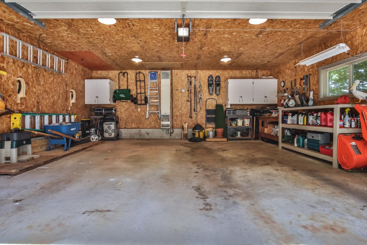 1168 Gross Road Woodruff, WI 54568 - Photo 47 of 52 Gallery Image 47