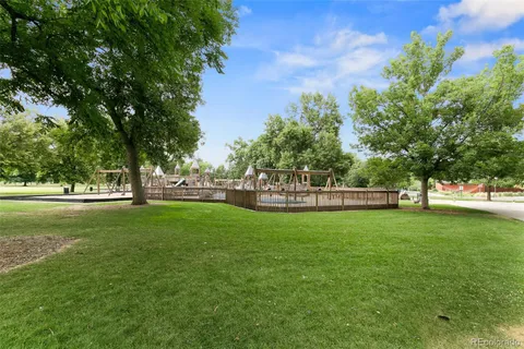 $400,000 | 1755 Gilpin Street, Unit B, Denver, CO 80218