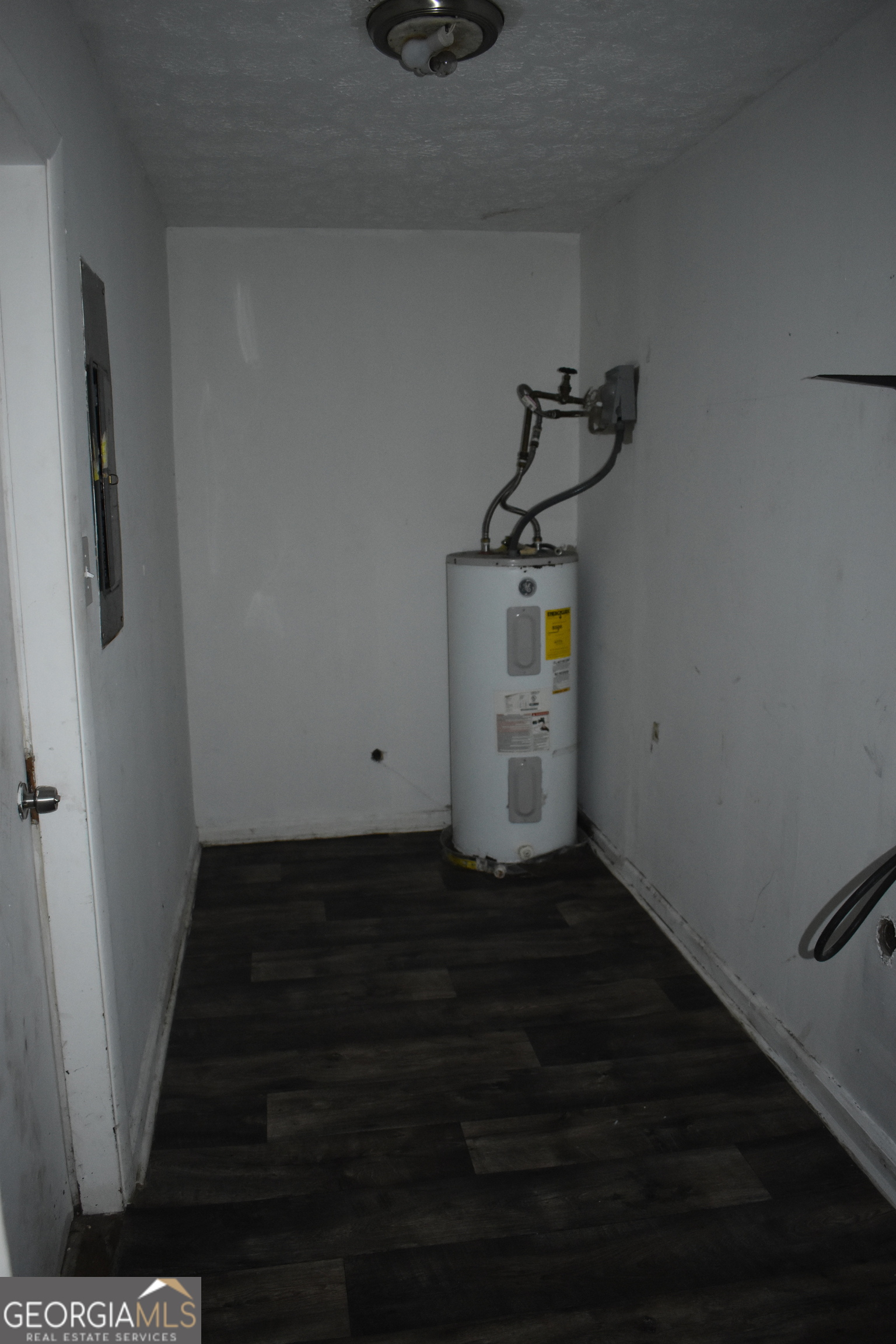 5962 Bloomfield Road Macon, GA 31206 - Photo 51 of 75