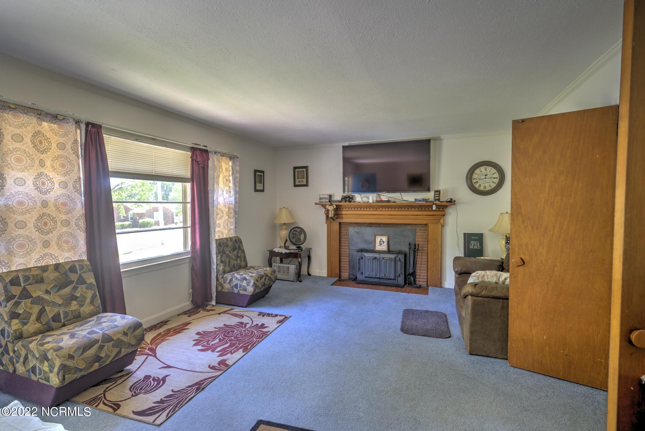 110 McDonald Drive Rockingham, NC 28379 - Photo 12 of 33 DSC07709_10_11