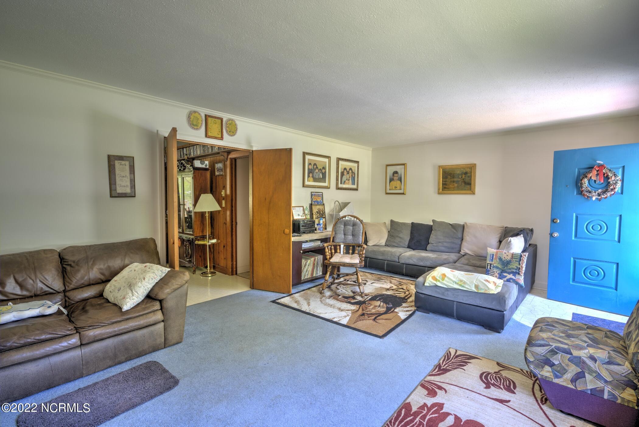 110 McDonald Drive Rockingham, NC 28379 - Photo 13 of 33 DSC07712_3_4