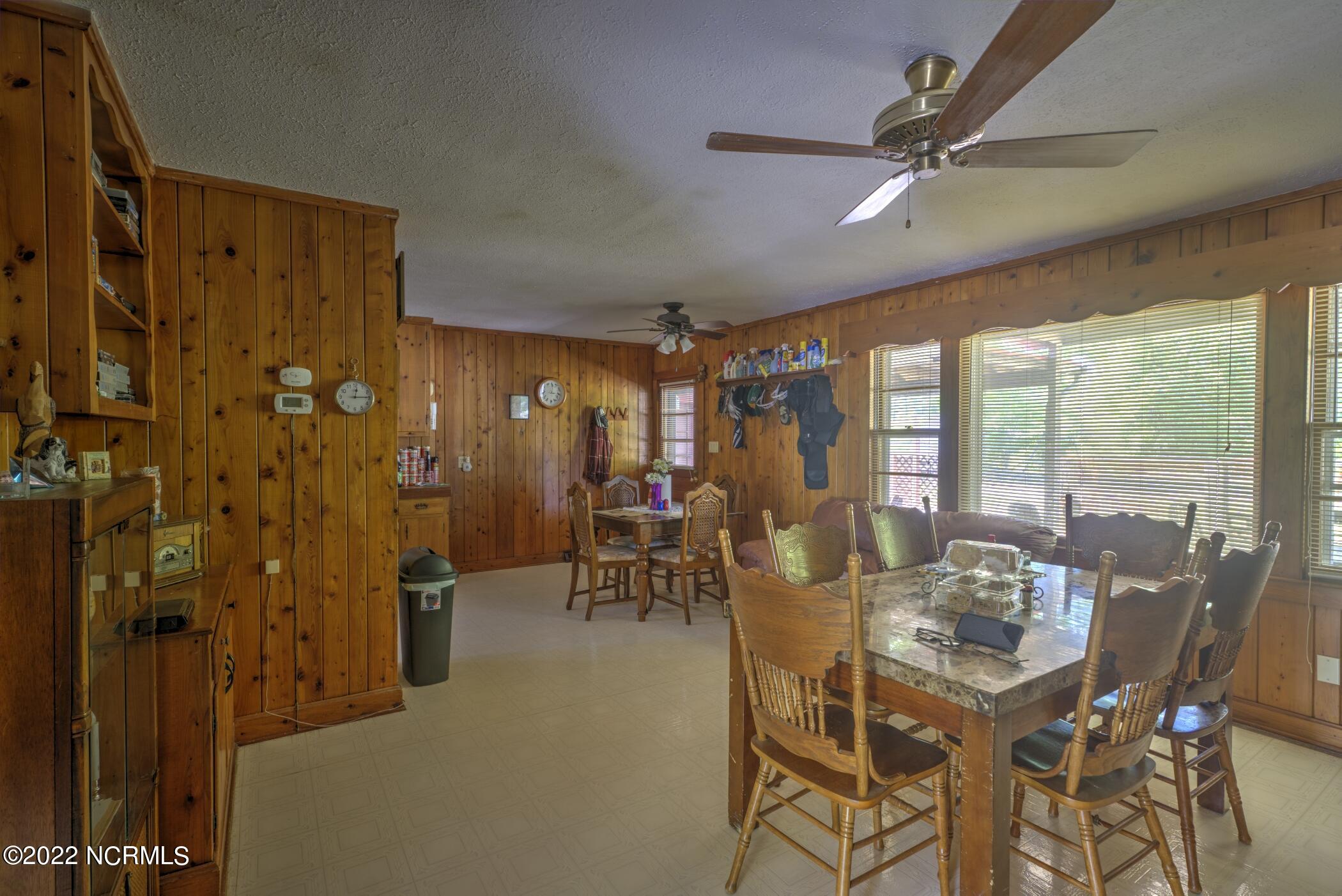 110 McDonald Drive Rockingham, NC 28379 - Photo 14 of 33 DSC07715_6_7