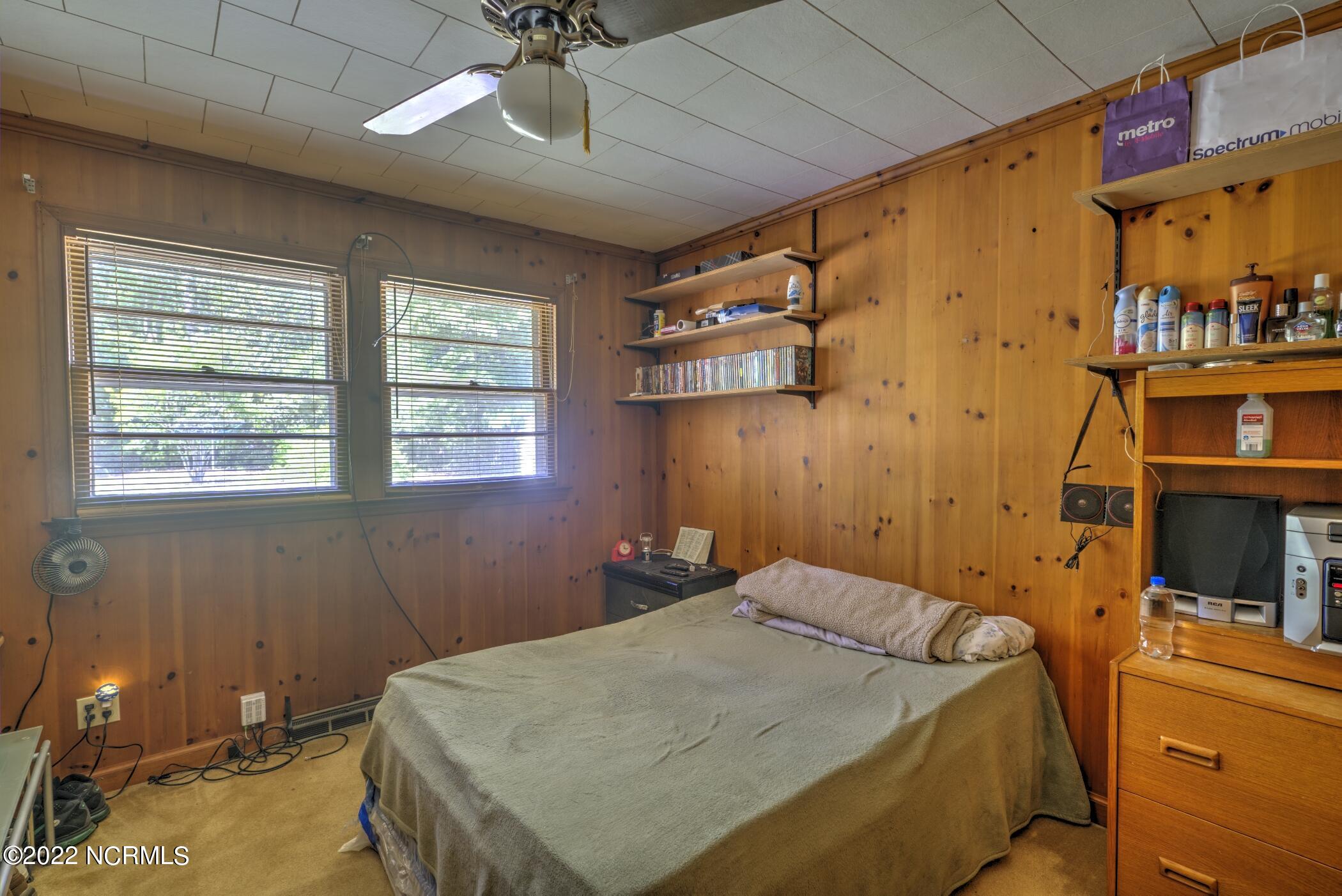 110 McDonald Drive Rockingham, NC 28379 - Photo 21 of 33 DSC07736_7_8