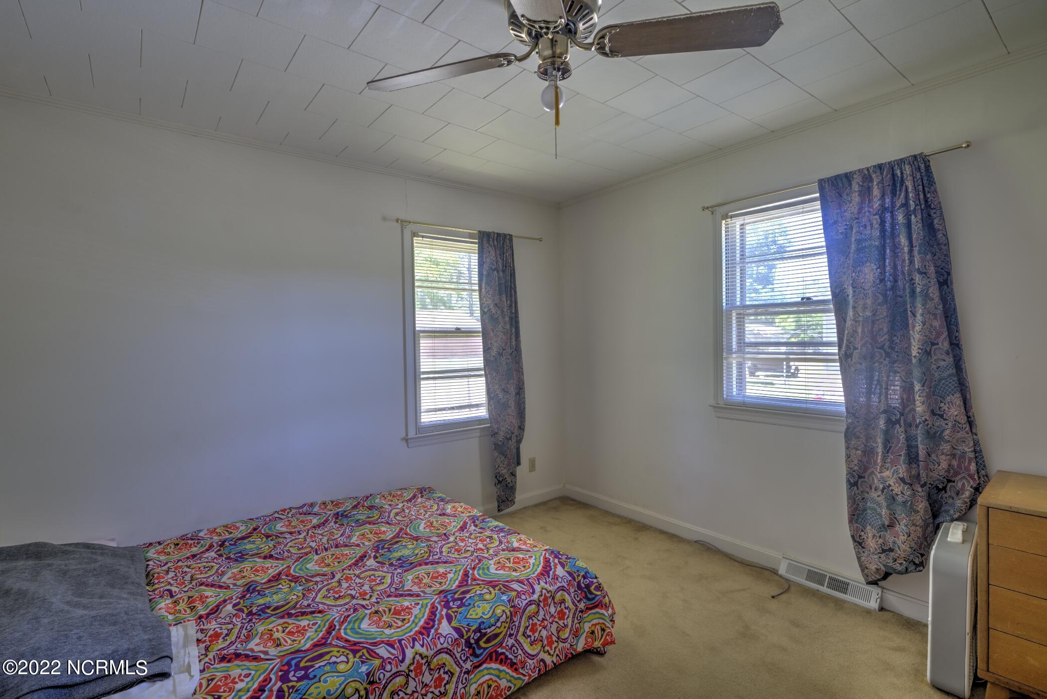 110 McDonald Drive Rockingham, NC 28379 - Photo 23 of 33 DSC07742_3_4