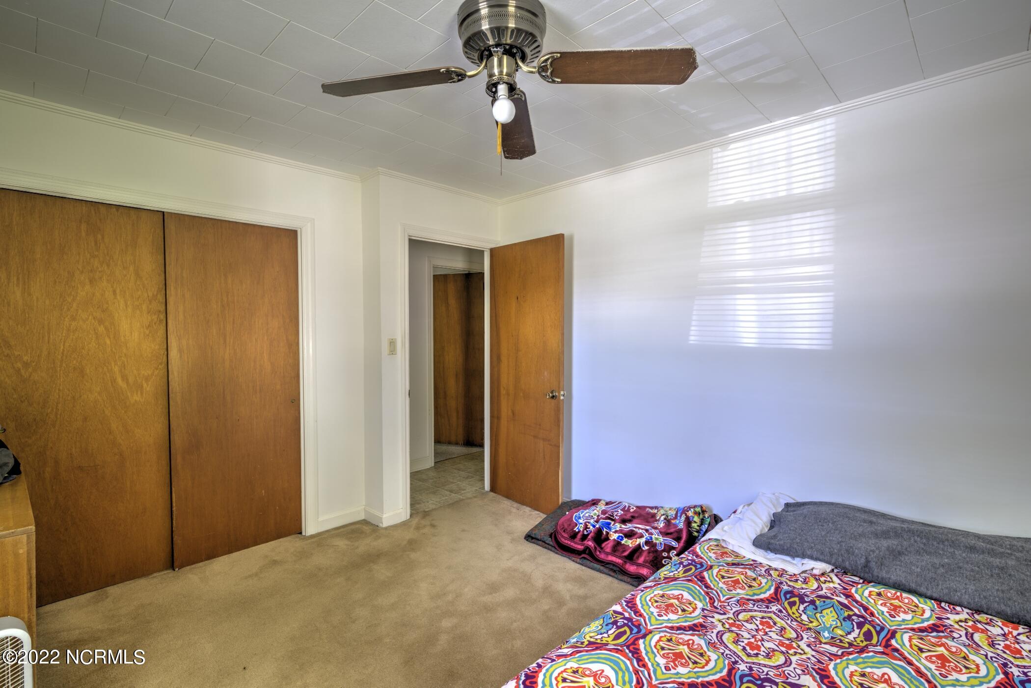 110 McDonald Drive Rockingham, NC 28379 - Photo 24 of 33 DSC07745_6_7