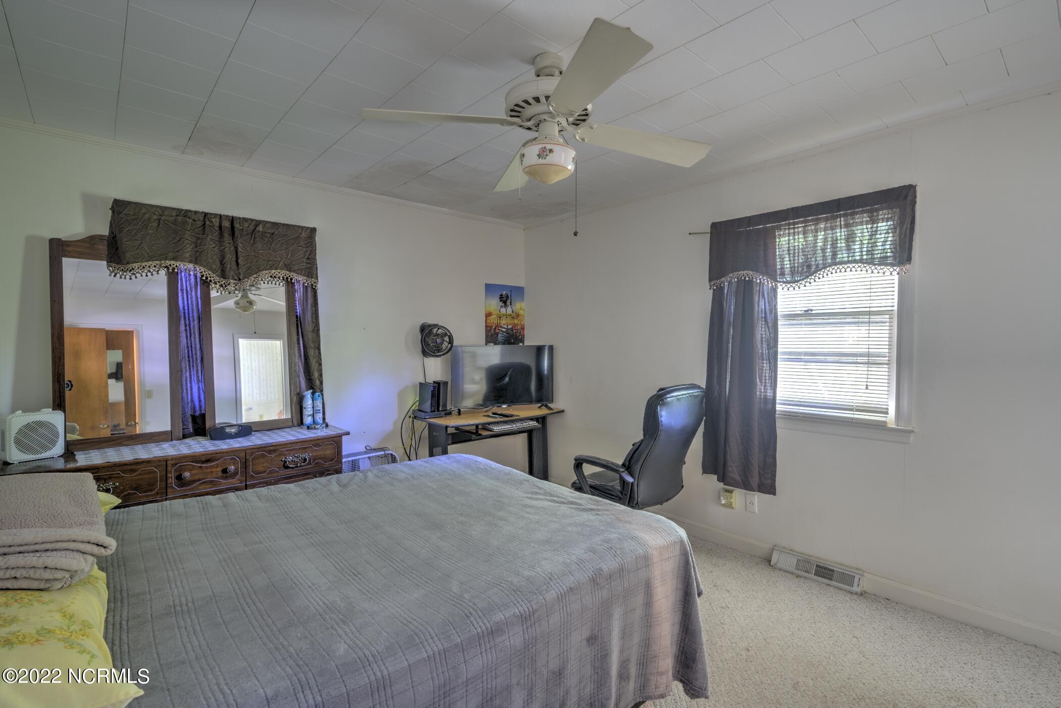 110 McDonald Drive Rockingham, NC 28379 - Photo 26 of 33 DSC07751_2_3