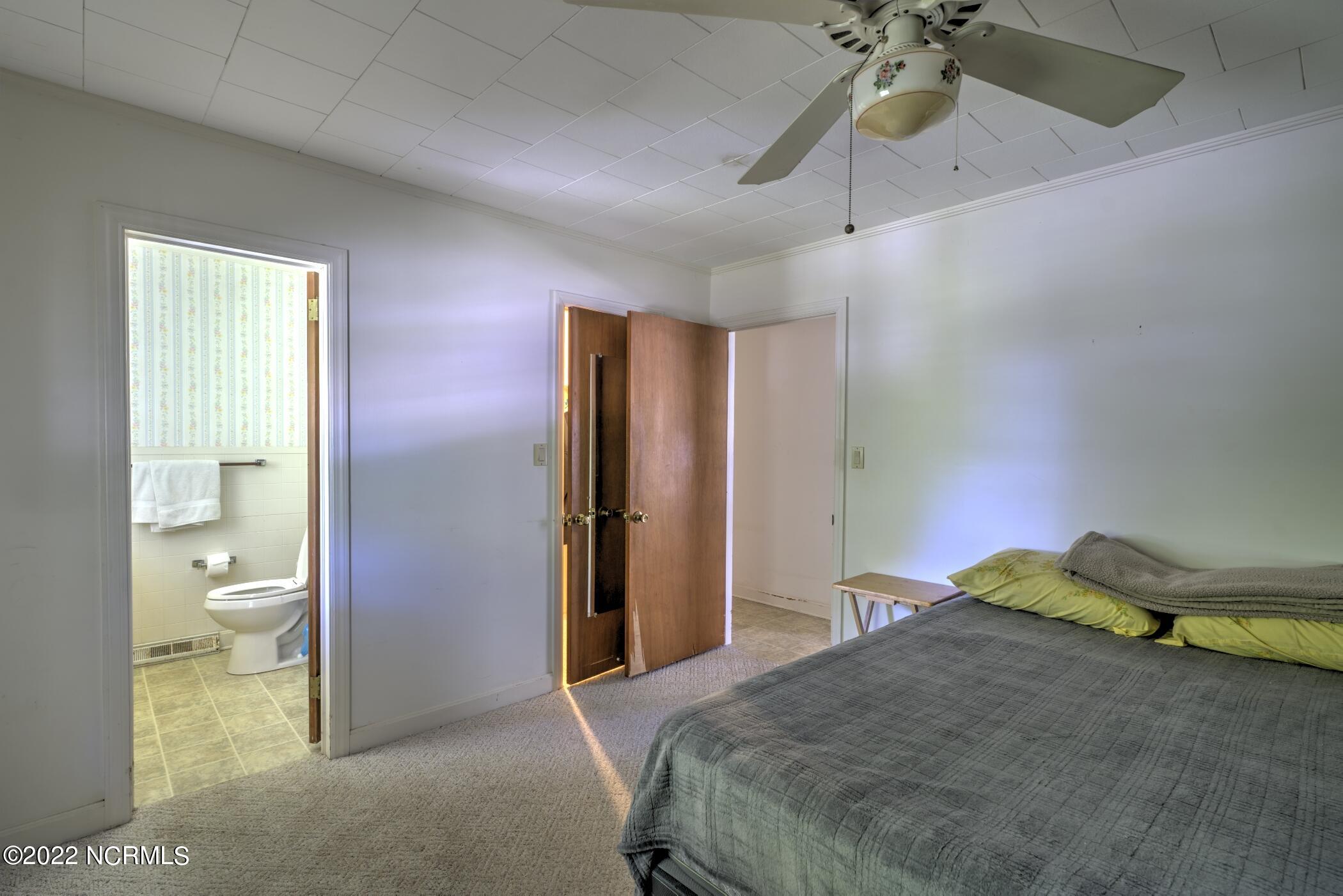 110 McDonald Drive Rockingham, NC 28379 - Photo 27 of 33 DSC07754_5_6