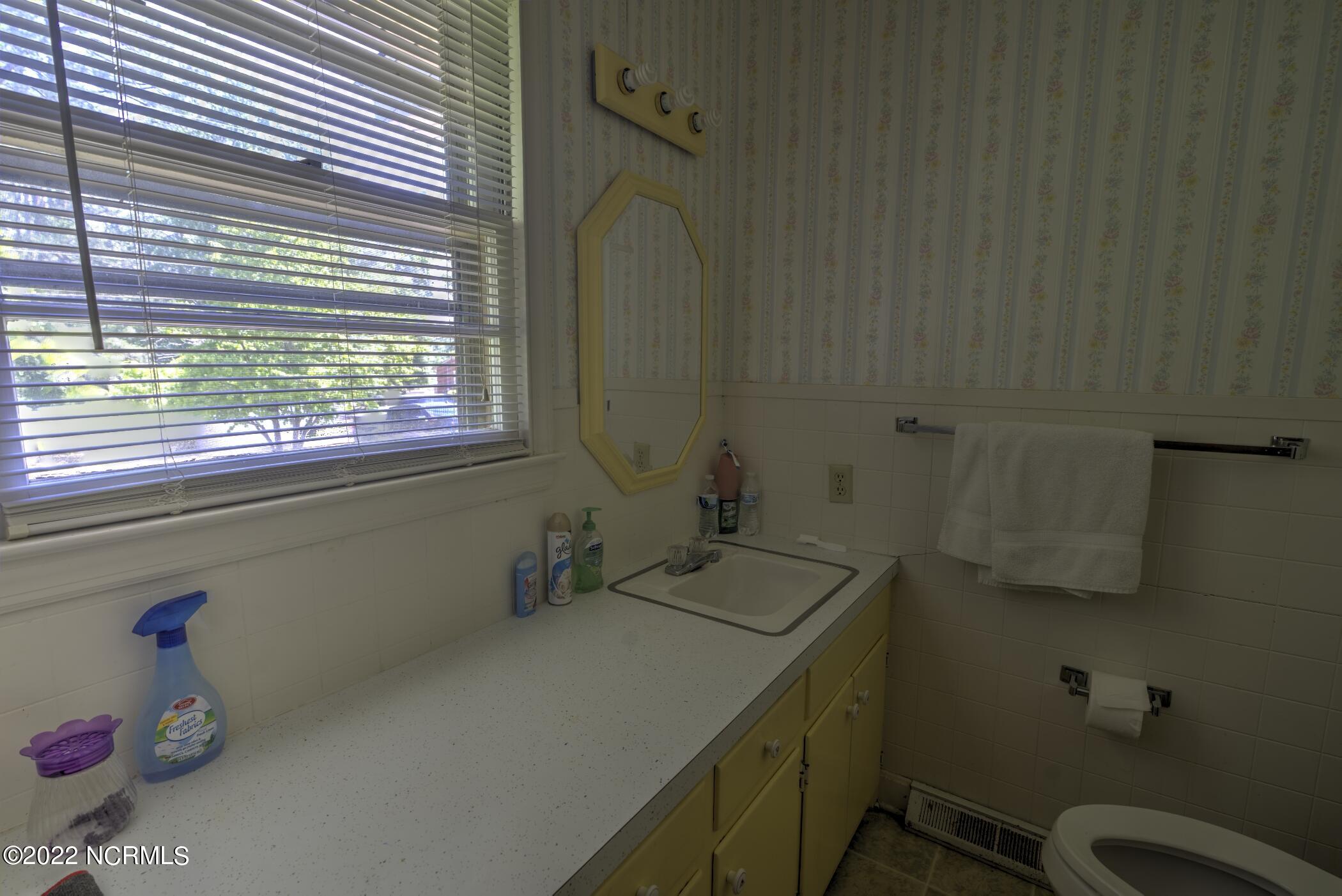 110 McDonald Drive Rockingham, NC 28379 - Photo 28 of 33 DSC07757_8_9